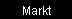 Markt